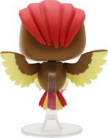Фигурка героя Funko Pop Pokemon: Pidgeotto (74631) фото №2 — интернет-магазин Desire.md