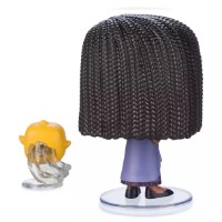 Figura Eroului Funko Pop Wish: Asha With Star (72420) imaginea #3 — magazin online Desire.md