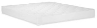 Ортопедический матрас Askona Famili Mild 160x190 фото №2 — интернет-магазин Desire.md