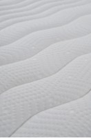 Saltea ortopedica Askona Stewar 2.0 160x200 imaginea #2 — magazin online Desire.md