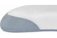 Подушка Askona Vortex фото №3 — интернет-магазин Desire.md