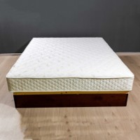 Saltea ortopedica MobiCasa Aurora 140x200x22 imaginea #3 — magazin online Desire.md