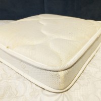 Топпер MobiCasa Breeze Light 160x200x5 фото №3 — интернет-магазин Desire.md