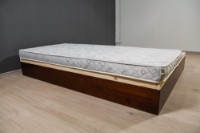 Saltea ortopedica MobiCasa Standart 140x200x12 imaginea #2 — magazin online Desire.md