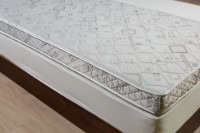 Saltea ortopedica MobiCasa Standart 80x180x12 imaginea #1 — magazin online Desire.md