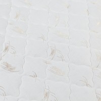 Saltea ortopedica MobiCasa Rubin 160x200x24 imaginea #5 — magazin online Desire.md