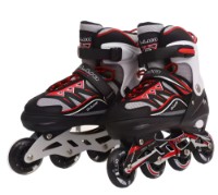 Role 4Play Flashing 30-34 Red imaginea #2 — magazin online Desire.md