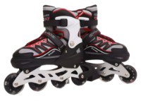 Role 4Play Flashing 30-34 Red imaginea #3 — magazin online Desire.md