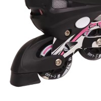 Role 4Play Flashing 30-34 Pink imaginea #3 — magazin online Desire.md