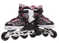 Role 4Play Flashing 30-34 Pink imaginea #4 — magazin online Desire.md