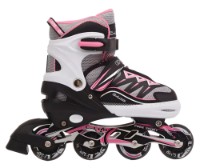 Role 4Play Flashing 30-34 Pink imaginea #5 — magazin online Desire.md