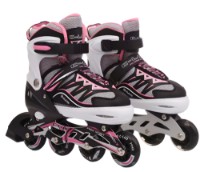 Role 4Play Flashing 30-34 Pink imaginea #1 — magazin online Desire.md