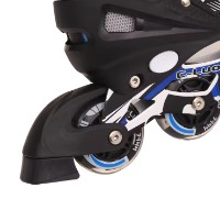 Role 4Play Flashing 35-38 Blue imaginea #2 — magazin online Desire.md