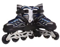 Role 4Play Flashing 35-38 Blue imaginea #4 — magazin online Desire.md