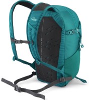 Рюкзак Lowe Alpine Edge 18 Ultramarine фото №3 — интернет-магазин Desire.md