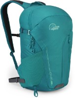 Рюкзак Lowe Alpine Edge 22 Ultramarine фото №1 — интернет-магазин Desire.md