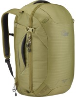 Рюкзак Lowe Alpine Escape Flight 36 Chlorite Green фото №2 — интернет-магазин Desire.md