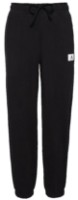 Pantaloni spotivi de dame Nike Jordan Flt Flc Pant Black, s.L imaginea #1 — magazin online Desire.md