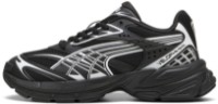 Adidași pentru bărbați Puma Velophasis Always On Puma Black/Silver 40 imaginea #2 — magazin online Desire.md