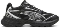Adidași pentru bărbați Puma Velophasis Always On Puma Black/Silver 42 imaginea #3 — magazin online Desire.md