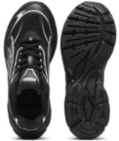 Adidași pentru bărbați Puma Velophasis Always On Puma Black/Silver 43 imaginea #4 — magazin online Desire.md