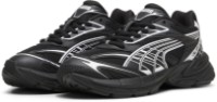 Adidași pentru bărbați Puma Velophasis Always On Puma Black/Silver 44 imaginea #1 — magazin online Desire.md