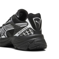 Adidași pentru bărbați Puma Velophasis Always On Puma Black/Silver 46 imaginea #6 — magazin online Desire.md