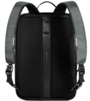 Rucsac pentru oraș XD Design Bobby Bizz 2.0 Black (P705.921) imaginea #3 — magazin online Desire.md