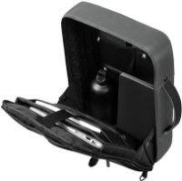 Rucsac pentru oraș XD Design Bobby Bizz 2.0 Black (P705.921) imaginea #6 — magazin online Desire.md