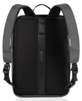 Rucsac pentru oraș XD Design Bobby Bizz 2.0 Gray (P705.922) imaginea #3 — magazin online Desire.md