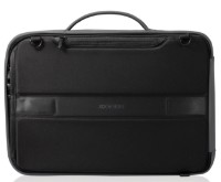 Rucsac pentru oraș XD Design Bobby Bizz 2.0 Gray (P705.922) imaginea #4 — magazin online Desire.md