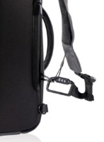 Rucsac pentru oraș XD Design Bobby Bizz 2.0 Gray (P705.922) imaginea #7 — magazin online Desire.md