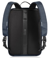 Городской рюкзак XD Design Bobby Bizz 2.0 Navy (P705.925) фото №3 — интернет-магазин Desire.md