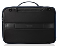 Городской рюкзак XD Design Bobby Bizz 2.0 Navy (P705.925) фото №4 — интернет-магазин Desire.md
