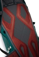 Rucsac Rab Aeon 27 M/L Sagano Green imaginea #3 — magazin online Desire.md