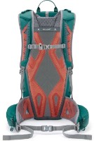 Rucsac Rab Aeon 27 M/L Sagano Green imaginea #5 — magazin online Desire.md