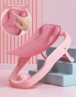 Горка для купания 4Play Aquatic Pink фото №6 — интернет-магазин Desire.md