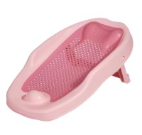 Горка для купания 4Play Aquatic Pink фото №1 — интернет-магазин Desire.md