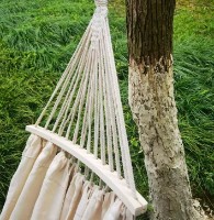 Hamac 4Life Macrame Duo  imaginea #5 — magazin online Desire.md