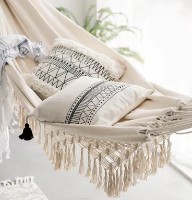 Hamac 4Life Macrame Duo  imaginea #8 — magazin online Desire.md