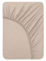 Cearşaf Askona Home 160x200cm Linen imaginea #5 — magazin online Desire.md