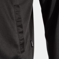 Costum sportiv pentru bărbați Joma 103121.102 Black/White 2XL imaginea #4 — magazin online Desire.md