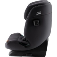 Детское автокресло Britax-Romer Advansafix Pro Midnight Grey фото №4 — интернет-магазин Desire.md