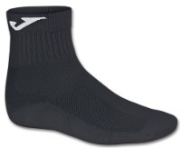 Мужские носки Joma 400030.P01 Black 43-46