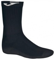 Мужские носки Joma 400032.P01 Black 43-46