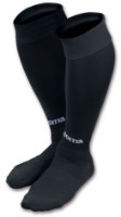 Ciorapi pentru fotbal Joma 400054.100  Black S