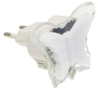 Ночной светильник Vito Butterfly 5200390