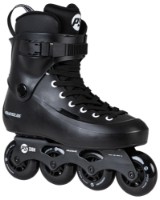 Role Powerslide Zoom Black 80 45-47 908442 imaginea #5 — magazin online Desire.md