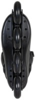 Role Powerslide Zoom Black 80 45-47 908442 imaginea #2 — magazin online Desire.md