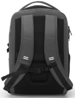 Rucsac pentru oraș XD Design Bobby Bizz Gray (P705.932) imaginea #3 — magazin online Desire.md